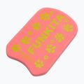 Schwimmbrett Funkita Training Kickboard paw paw 4