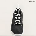 Volleyballschuhe Nike Zoom Hyperace 3 black/white-anthracite 9