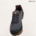 Herren MTB-Radschuhe DMT GK1 schwarz/antrazit 9