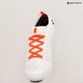 DMT POGI'S Herren Rennradschuhe 10