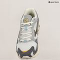 Schuhe Mizuno Wave Rider 10 nimbus cloud/black oyster/quiet 10