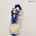 Schuhe Mizuno Contender Rijks Museum white 16