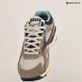 Schuhe Mizuno Sky Medal silver cloud/greystone/khaki 9