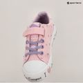 Kinderschuhe Lee Cooper LCW-24-02-2160 9