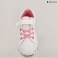 Kinderschuhe Lee Cooper LCW-24-02-2159 white 9