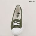 Damenschuhe Lee Cooper LCW-24-31-2729 9