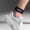 Triathlon-Fußgelenkband 2XU Timing Chip black/black 3