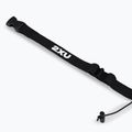 Start- und Landebahn 2XU Nutrition Race Belt black 2