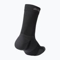 2XU Vectr Cushion Crew Sportsocken schwarz UA5053E 2