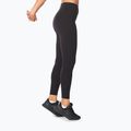Damen Trainingsleggings 2XU Form Hi-Rise Compression schwarz WA5382B 4
