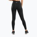 Damen Trainingsleggings 2XU Form Hi-Rise Compression schwarz WA5382B 5