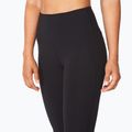 Damen Trainingsleggings 2XU Form Hi-Rise Compression schwarz WA5382B 6
