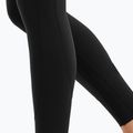 Damen Trainingsleggings 2XU Form Hi-Rise Compression schwarz WA5382B 7