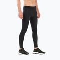 Herren Trainingsleggings 2XU Force Compression schwarz MA5365B 6