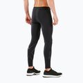 Herren Trainingsleggings 2XU Force Compression schwarz MA5365B 8