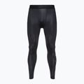 Herren Trainingsleggings 2XU Force Compression schwarz MA5365B