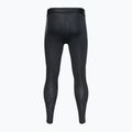 Herren Trainingsleggings 2XU Force Compression schwarz MA5365B 2