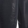 Herren Trainingsleggings 2XU Force Compression schwarz MA5365B 3