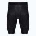 Herren 2XU Force Compression Trainingsshorts schwarz MA5366B 5