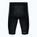 Herren 2XU Force Compression Trainingsshorts schwarz MA5366B 6