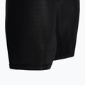 Herren 2XU Force Compression Trainingsshorts schwarz MA5366B 7