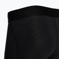Herren 2XU Force Compression Trainingsshorts schwarz MA5366B 9