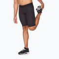 Herren 2XU Force Compression Trainingsshorts schwarz MA5366B 2