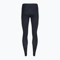 Damen Trainingsleggings 2XU Force Mid-Rise Compression schwarz WA5367B 2