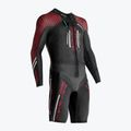 Herren Schwimmschaum 2XU Swimrun PRO 8/4/2/1 5 mm schwarz MW5477C