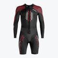 Herren Schwimmschaum 2XU Swimrun PRO 8/4/2/1 5 mm schwarz MW5477C 2