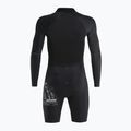 Herren Schwimmschaum 2XU Swimrun PRO 8/4/2/1 5 mm schwarz MW5477C 5