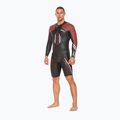 Herren Schwimmschaum 2XU Swimrun PRO 8/4/2/1 5 mm schwarz MW5477C 9