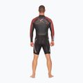 Herren Schwimmschaum 2XU Swimrun PRO 8/4/2/1 5 mm schwarz MW5477C 10