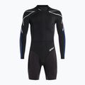 Herren Swim Foam 2XU Swimrun 1 3/2/1 5 mm schwarz MW5479C 2