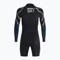 Herren Swim Foam 2XU Swimrun 1 3/2/1 5 mm schwarz MW5479C 3