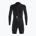 Herren Swim Foam 2XU Swimrun 1 3/2/1 5 mm schwarz MW5479C 4