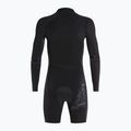 Herren Swim Foam 2XU Swimrun 1 3/2/1 5 mm schwarz MW5479C 5