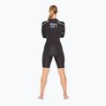 Women's Swim Foam 2XU Swimrun 1 3/2/1 5 mm schwarz WW5480C 3