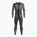 Herren Triathlon Neoprenanzug 2XU Propel 2 schwarz MW4990C 3