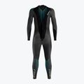 Herren Triathlon Neoprenanzug 2XU Propel 1 schwarz MW4991C 3