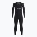 Herren Triathlon Neoprenanzug 2XU Propel 1 schwarz MW4991C 4