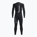 Herren Triathlon Neoprenanzug 2XU Propel 1 schwarz MW4991C 5