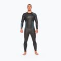 Herren Triathlon Neoprenanzug 2XU Propel 1 schwarz MW4991C 6