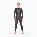 Damen Triathlon Neoprenanzug 2XU Propel 1 schwarz WW4994C