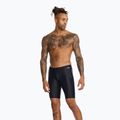 Men's 2XU Propel Jammer schwarz/weiß Schwimmen Jammers 2