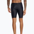 Men's 2XU Propel Jammer schwarz/weiß Schwimmen Jammers 3
