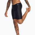 Men's 2XU Propel Jammer schwarz/weiß Schwimmen Jammers 4
