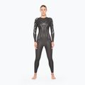 Damen Triathlon Neoprenanzug 2XU Propel 2 schwarz WW4993C