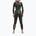 Damen Triathlon Neoprenanzug 2XU Propel 2 schwarz WW4993C 3