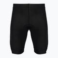 Herren 2XU Core Tri Shorts schwarz/weiss 5